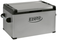 Kompresorová autochladnička EZETIL EZC80
