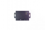 SNMP adaptér GLH3000 - sinus slouží k monitoringu a dálkovému ovládání záložního zdrje GLH3000 - sinus.