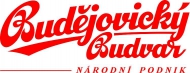 Sudové pivo Budějovický Budvar 10° 30l KEG.