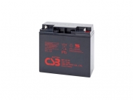 Trakční baterie CSB GP12170 12V/17Ah