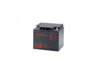 Trakční baterie CSB GP12400l 12V/40Ah