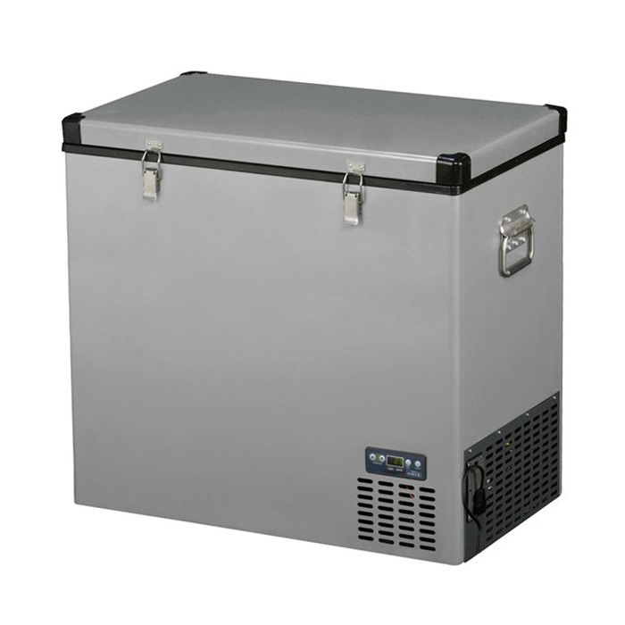 Kompresorová autochladnička WAECO CF-110