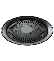 Plynový vařič THUNDER